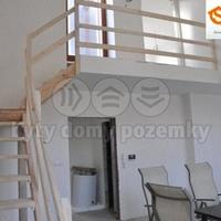 Квартира в Чехии, Устецкий край, Теплице, 116 кв.м.