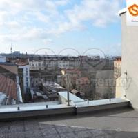 Квартира в Чехии, Устецкий край, Теплице, 116 кв.м.