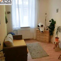 Flat in the city center Czechia, Karlovy Vary Region, Karlovy Vary, 82 sq.m.