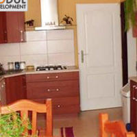 Flat in the city center Czechia, Karlovy Vary Region, Karlovy Vary, 82 sq.m.