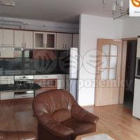 Квартира в Чехии, Устецкий край, Теплице, 56 кв.м.