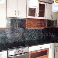 Квартира в Чехии, Устецкий край, Теплице, 56 кв.м.