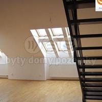 Квартира в Чехии, Устецкий край, Теплице, 86 кв.м.