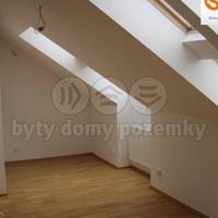 Квартира в Чехии, Устецкий край, Теплице, 86 кв.м.