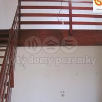 Квартира в Чехии, Устецкий край, Теплице, 86 кв.м.