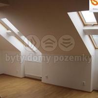 Квартира в Чехии, Устецкий край, Теплице, 86 кв.м.