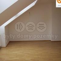 Квартира в Чехии, Устецкий край, Теплице, 86 кв.м.