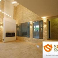 Дом в Чехии, Карловарский край, Карловы Вары, 460 кв.м.