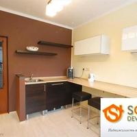 Дом в Чехии, Карловарский край, Карловы Вары, 460 кв.м.