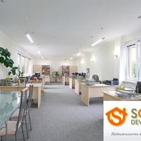 Дом в Чехии, Карловарский край, Карловы Вары, 460 кв.м.