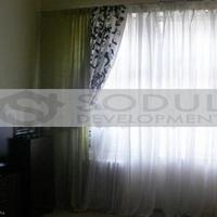 Квартира в Чехии, Карловарский край, Карловы Вары, 97 кв.м.