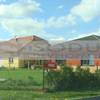 House Czechia, Karlovy Vary Region, Karlovy Vary