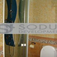 House Czechia, Karlovy Vary Region, Karlovy Vary