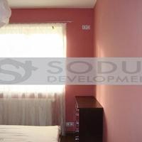 House Czechia, Karlovy Vary Region, Karlovy Vary