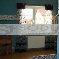 House Czechia, Karlovy Vary Region, Karlovy Vary