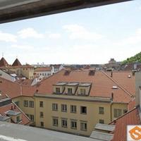 Flat in the city center Czechia, Karlovy Vary Region, Karlovy Vary, 57 sq.m.