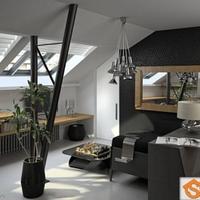 Flat in the city center Czechia, Karlovy Vary Region, Karlovy Vary, 57 sq.m.