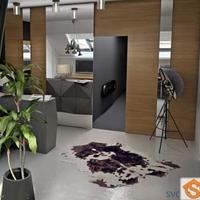 Flat in the city center Czechia, Karlovy Vary Region, Karlovy Vary, 57 sq.m.