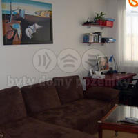 Квартира в Чехии, Устецкий край, Теплице, 74 кв.м.