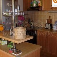 Квартира в Чехии, Устецкий край, Теплице, 74 кв.м.