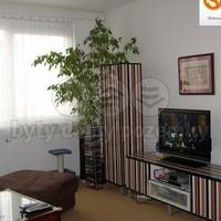 Квартира в Чехии, Устецкий край, Теплице, 74 кв.м.