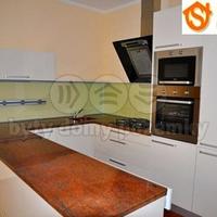 Flat Czechia, Ustecky region, Teplice, 55 sq.m.