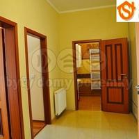 Flat Czechia, Ustecky region, Teplice, 55 sq.m.