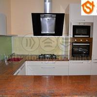 Flat Czechia, Ustecky region, Teplice, 55 sq.m.