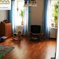 Квартира в центре города в Чехии, Карловарский край, Карловы Вары, 45 кв.м.