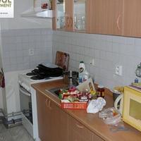 Квартира в центре города в Чехии, Карловарский край, Карловы Вары, 45 кв.м.