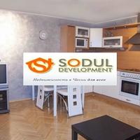 House Czechia, Ustecky region, Teplice, 95 sq.m.