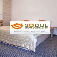 House Czechia, Ustecky region, Teplice, 95 sq.m.