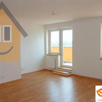 Квартира в Чехии, Карловарский край, Карловы Вары, 92 кв.м.