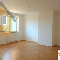 Квартира в Чехии, Карловарский край, Карловы Вары, 92 кв.м.