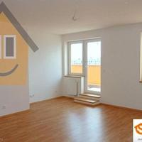 Квартира в Чехии, Карловарский край, Карловы Вары, 92 кв.м.