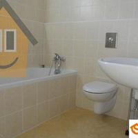 Квартира в Чехии, Карловарский край, Карловы Вары, 92 кв.м.