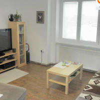 Квартира в Чехии, Карловарский край, Карловы Вары, 39 кв.м.