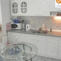 Квартира в Чехии, Карловарский край, Карловы Вары, 39 кв.м.