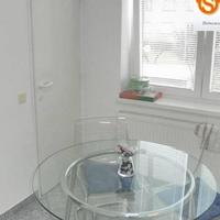 Квартира в Чехии, Карловарский край, Карловы Вары, 39 кв.м.