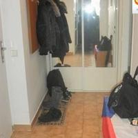 Квартира в Чехии, Карловарский край, Карловы Вары, 39 кв.м.