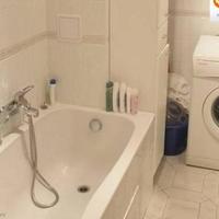 Квартира в Чехии, Карловарский край, Карловы Вары, 39 кв.м.