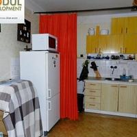 Квартира в Чехии, Устецкий край, Теплице, 48 кв.м.