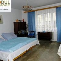 Квартира в Чехии, Устецкий край, Теплице, 48 кв.м.