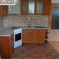 Flat Czechia, Karlovy Vary Region, Karlovy Vary, 62 sq.m.