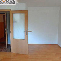 Flat Czechia, Karlovy Vary Region, Karlovy Vary, 62 sq.m.