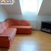 Flat Czechia, Karlovy Vary Region, Karlovy Vary, 62 sq.m.