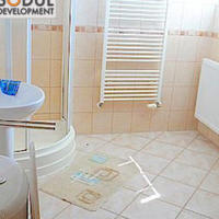 Flat Czechia, Karlovy Vary Region, Karlovy Vary, 62 sq.m.