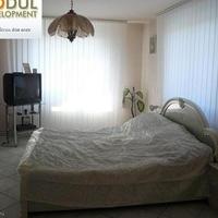 House Czechia, Ustecky region, Teplice, 145 sq.m.