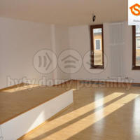Flat in the city center Czechia, Karlovy Vary Region, Karlovy Vary, 76 sq.m.