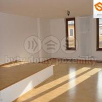 Flat in the city center Czechia, Karlovy Vary Region, Karlovy Vary, 76 sq.m.